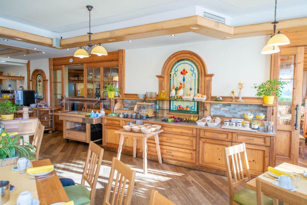 לאסניצהוה Gasthof Grossschedl Zum Kramerwirt מראה חיצוני תמונה