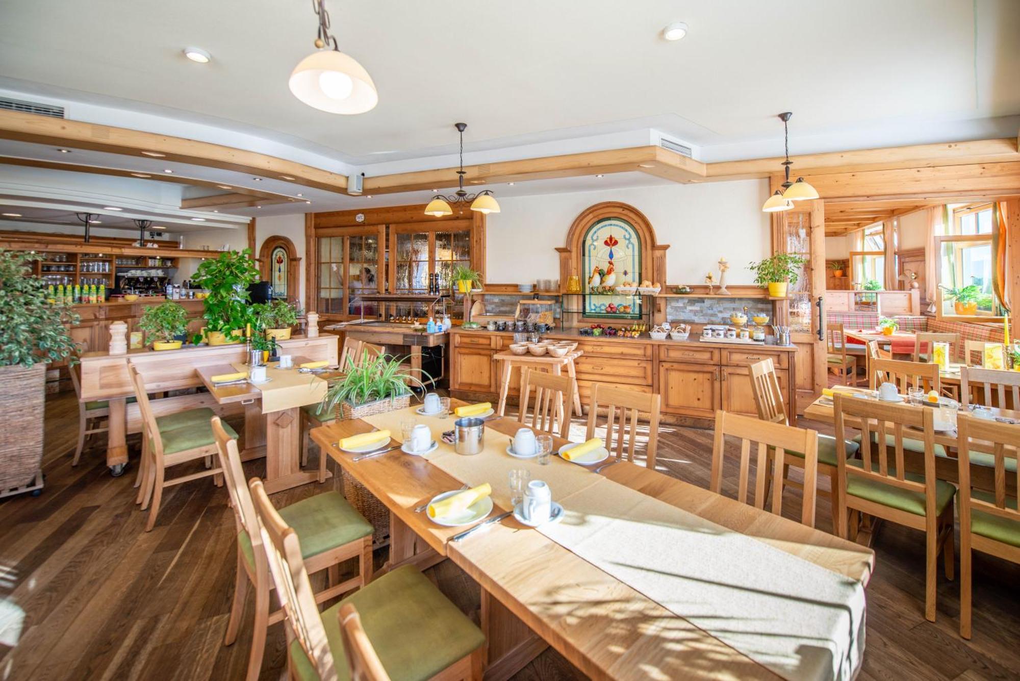 לאסניצהוה Gasthof Grossschedl Zum Kramerwirt מראה חיצוני תמונה