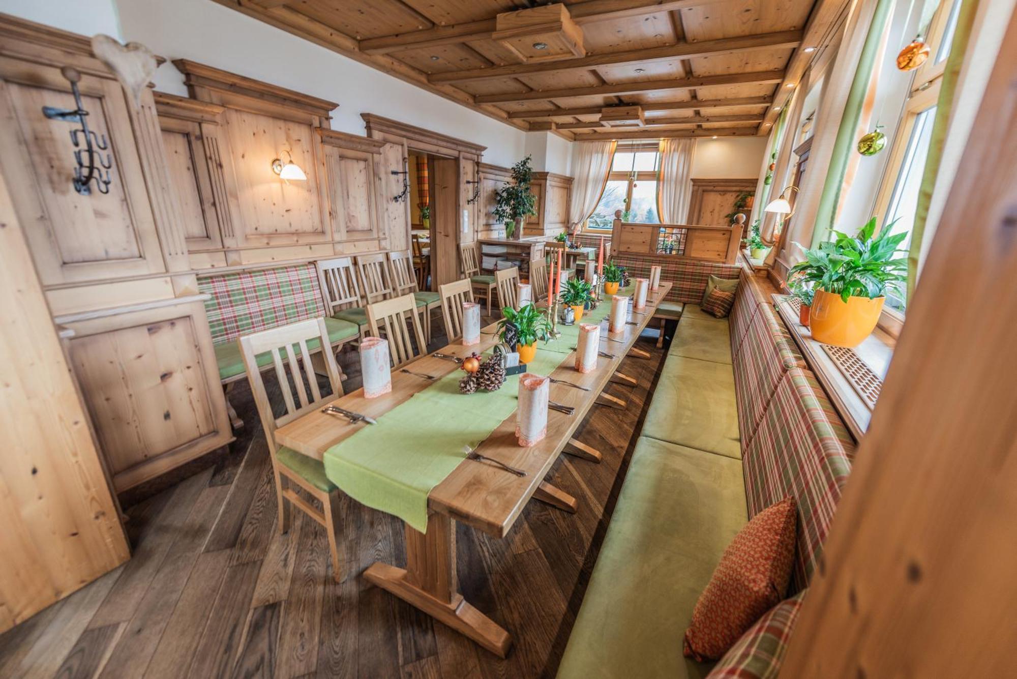 לאסניצהוה Gasthof Grossschedl Zum Kramerwirt מראה חיצוני תמונה